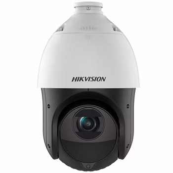 Hikvision 2 MP 25X Powered by DarkFighter IR Speed Dome PTZ