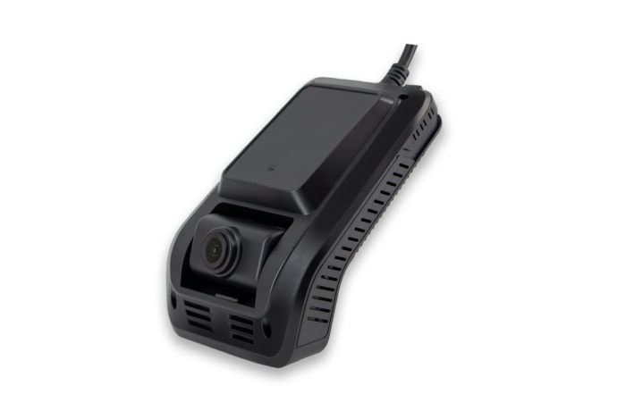 MettaX MC202N 4G Dual-Channel AI Dash Cam
