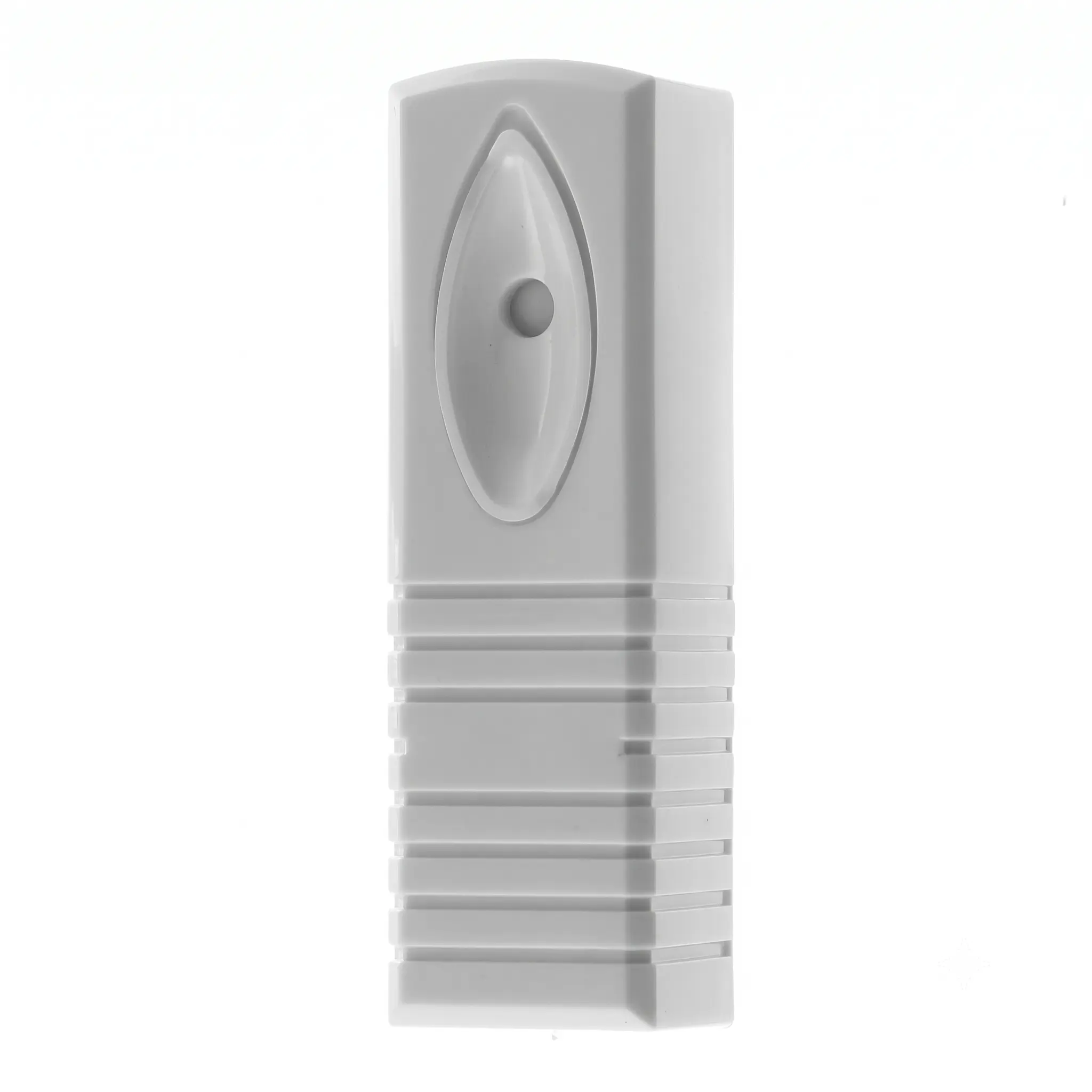 RISCO ShockTec Digital Vibration & Shock Sensor