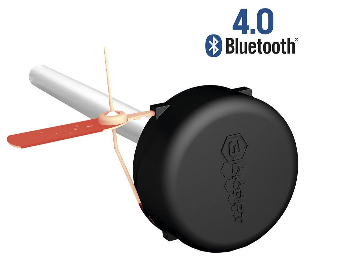 Capacitive Fuel Sensors vs GPS Float Sensors: Which is Best for Fleet Owners in Uganda?