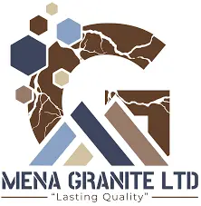 Mena Granite
