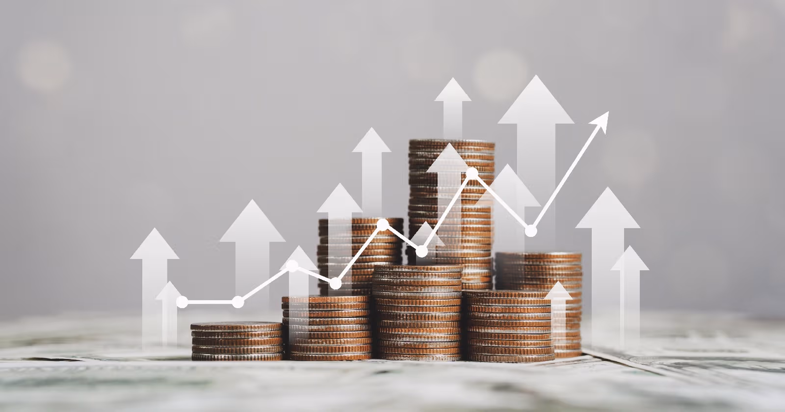 Calculating the ROI of a Fuel Monitoring System for Commercial Fleets in Uganda